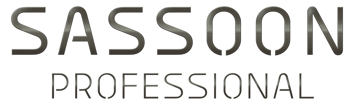 Produktlogo_Sassoon